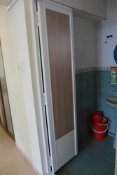 Blk 112 Edgefield Plains (Punggol), HDB Executive #209458531